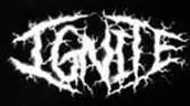 logo Ignite (AUS)